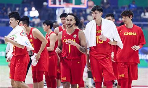 亚运会篮球大名单-亚运会篮球名单公布