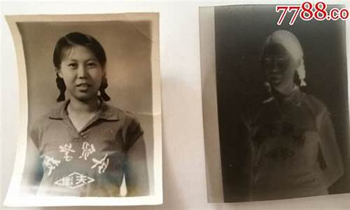 老天津篮球队员名单照片-老天津篮球队员名单