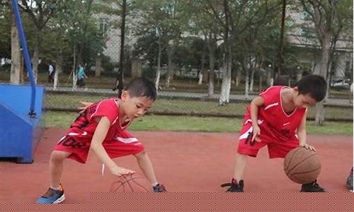 青少年适合几号的篮球-青少年用多大篮球