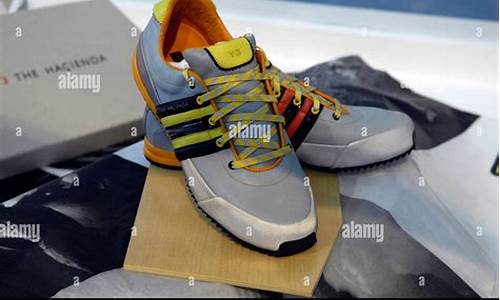 adidas哈登篮球鞋介绍-adidas | 男鞋新款运动鞋harden vol. 4 gca哈登篮球鞋