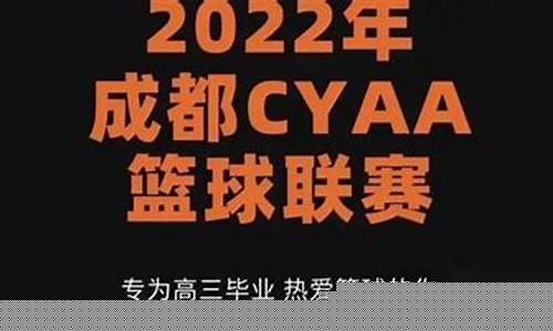 篮球赛经费预算表格模板-篮球联赛相关费用