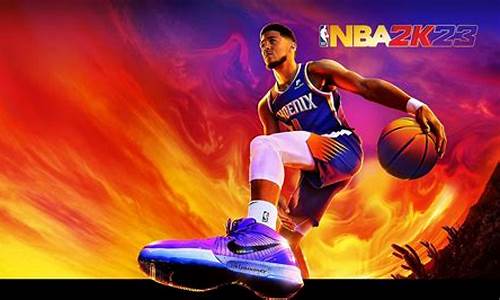 格鲁吉亚篮球Nba-格鲁吉亚篮球水平