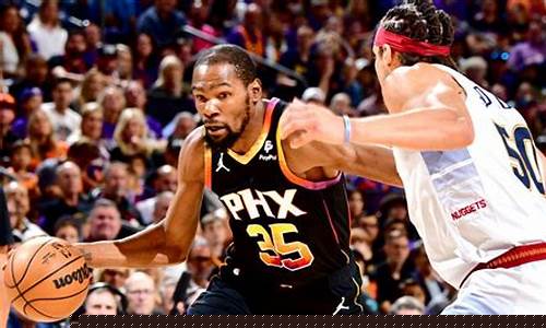 nba篮球大师解说-nba篮球解说武林高手