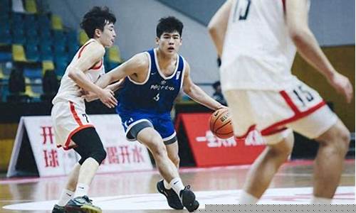 现在宏远篮球队员的底新-宏远篮球俱乐部队员