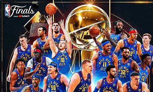 nba季后赛怎么个打法-nba季后赛怎么对阵表