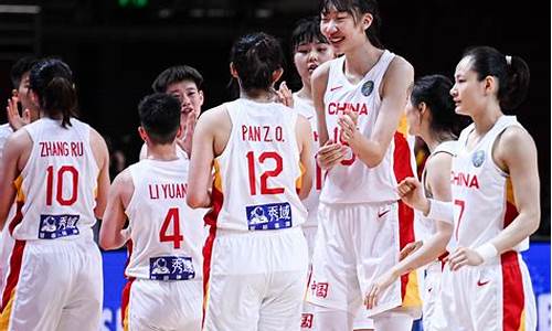 中国3×3篮球联赛-中国篮球蓝队比赛