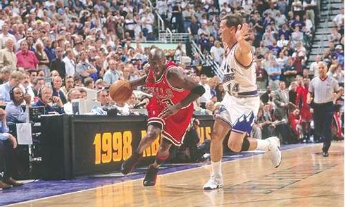 nba打篮球的人为什么瘦那么多-nba打篮球的人为什么瘦