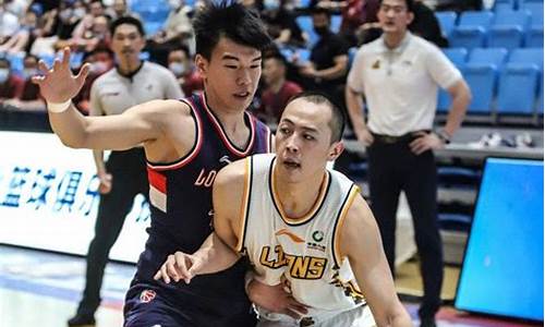辽宁男篮八一-cba联赛辽宁对八一重播