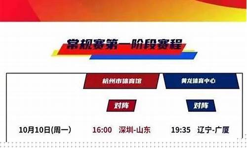 中国夏季联赛战绩-中国夏季联赛赛程篮球