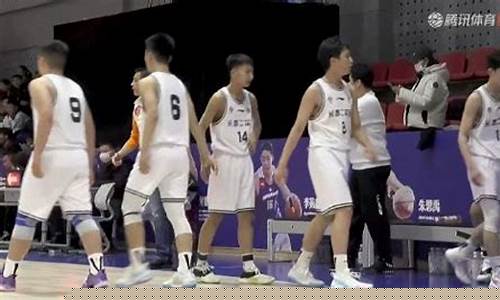 吉林省二实验冠军-吉林省第二实验篮球