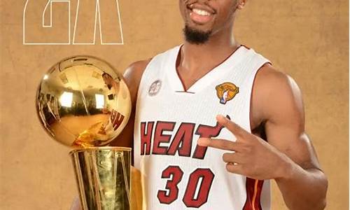 俄亥俄州篮球球队-nba俄亥俄州的球星