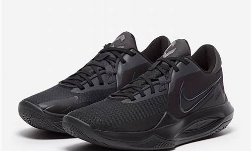 nike全国青少年校园足球联赛-2020-2021全国青少年校园足球联赛