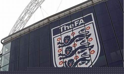 英超联赛外援政策-英超关于外援政策