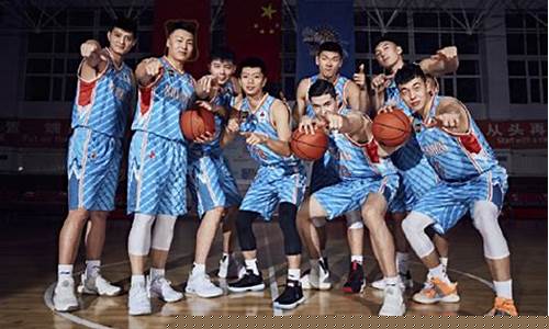 新疆篮球训练基地-新疆专业篮球俱乐部