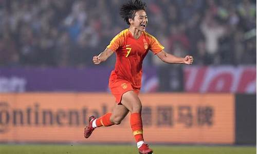 欧冠外媒对王霜的评价-王霜国外进球