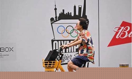 奥运会遇冷现象原因-奥运会遇冷现象原因分析