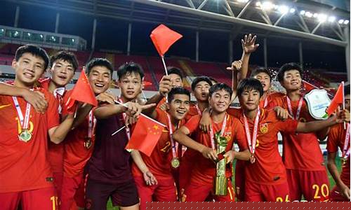 中国u15篮球-中国u15联赛恒大