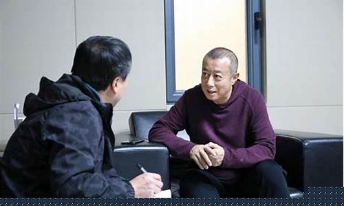 cba辽宁队裁判-辽宁篮球国际级裁判