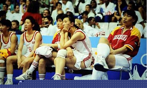 1992年奥运会金牌榜单-1992年两届奥运会
