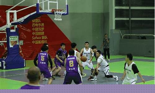 中国对埃及篮球斯杯-中国男篮对埃及