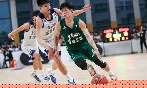 东莞市中学生篮球联赛-东莞市中学生篮球联赛2022