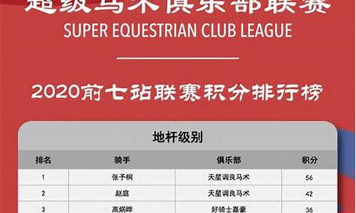 斯洛文超级联赛积分榜-斯洛文超级联赛积分榜排名