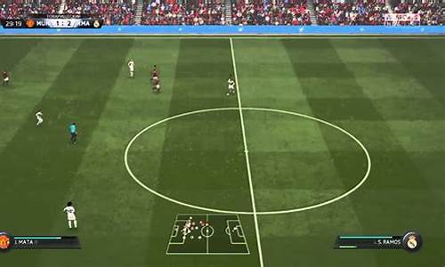 fifa16意甲毕业-fifa意甲最佳阵容2021