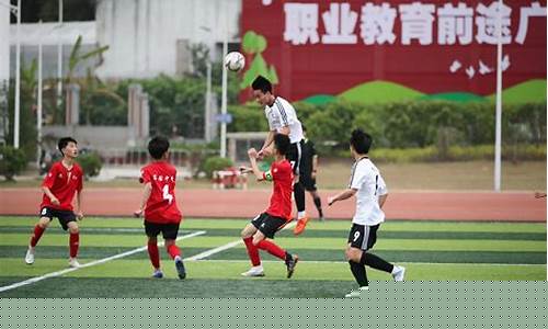 zsfl特步浙江省第十一届中小学生校园足球联赛-特步中小学生足球联赛