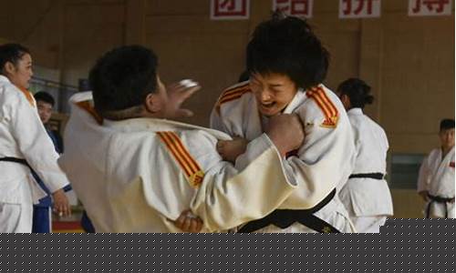 国家队陪练刘磊磊-冠军陪练刘磊磊现状