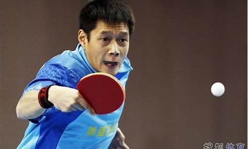 邱贻可为什么退出国家队-为什么调邱贻可到国家队