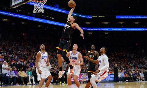 nba今年季后赛-nba今年季后赛对阵图表