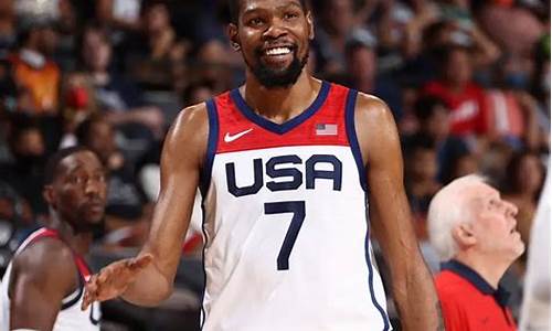 12奥运篮球美国球员-12年奥运篮球美国