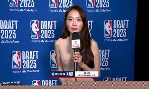 nba季后赛出线机会-nba季后赛出手次数