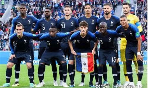 08年欧洲杯法国队名单表-08年欧洲杯法国队名单