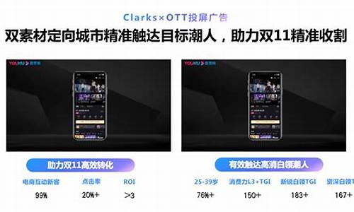 哪个电视台有英超-ott哪个平台播英超