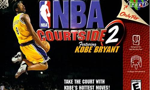 nba雷霆队季后赛预测-nba雷霆队季后赛