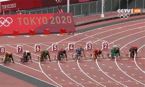 奥运会300米记录-奥运会运动员3000米最快记录