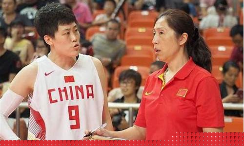 篮球国家队教练是谁-篮球国家队教练级别