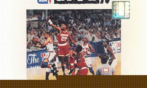 nba篮球比赛新闻稿范文-nba篮球比赛报道稿