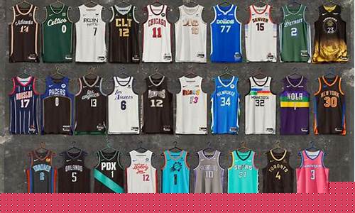 nba篮球名人堂有多少人-nba篮球名人堂成员名单
