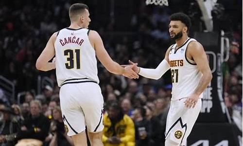 NBA火箭和掘金夏季联赛-nba火箭和掘金夏季联赛谁赢了