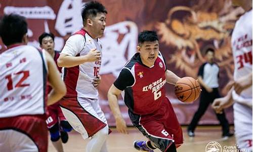 中国篮球协会国家队征招函-中国篮球协会国家队征招函怎么写