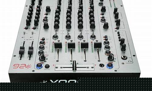欧冠主题曲电音版-有个像dj的欧冠主题曲