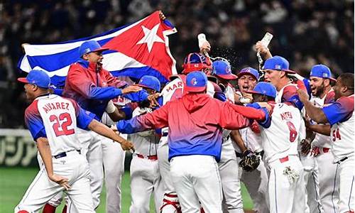 cuba裁判是国家级吗-Cuba篮球裁判是几级