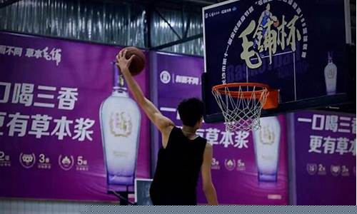 175限高篮球赛是啥意思-限高篮球赛毫无意义