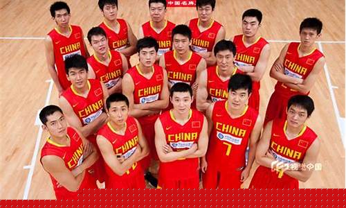 篮球的中国人-谁篮球介绍到中国