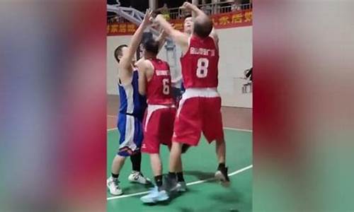 哪个篮球队最厉害赢了中国-哪个篮球队最厉害赢了