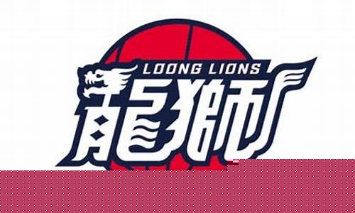 广州龙狮篮球队简介-广州龙狮篮球队简介资料
