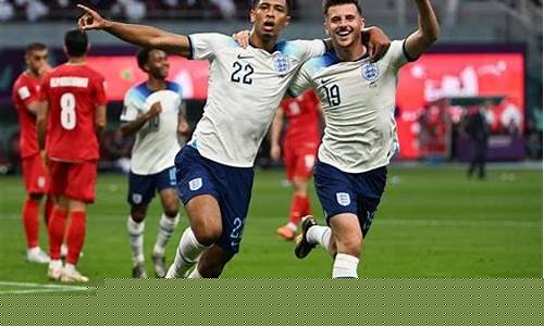世界杯5-世界杯五大联赛有哪些