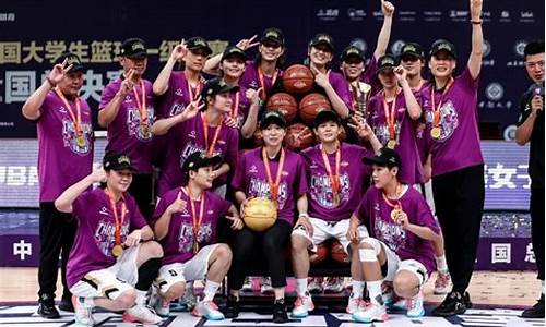 清华大学篮球队吴楠-2019清华大学篮球队队员